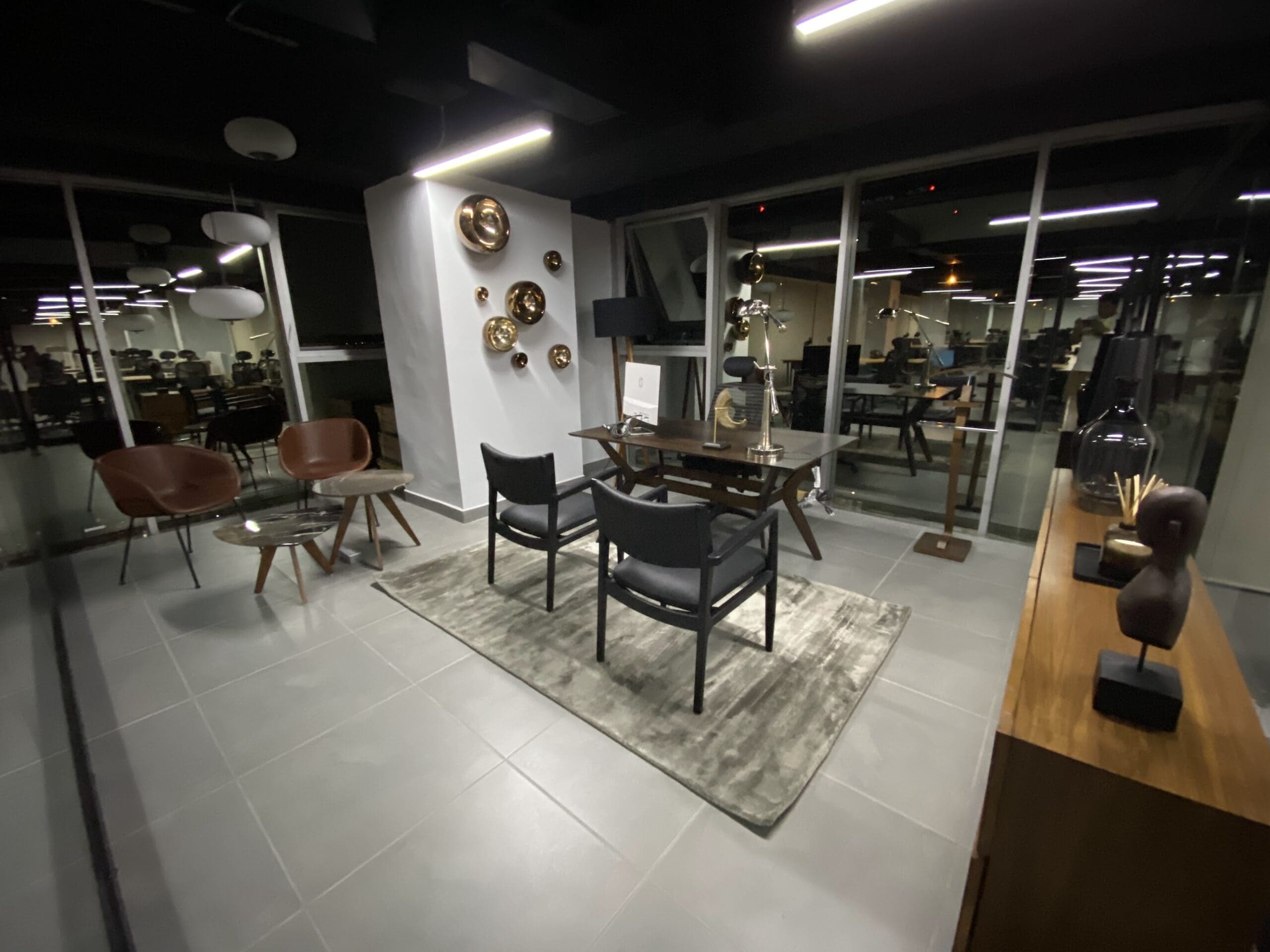 Mexiclean - Servicios integrales de limpieza - Cotice Ahora