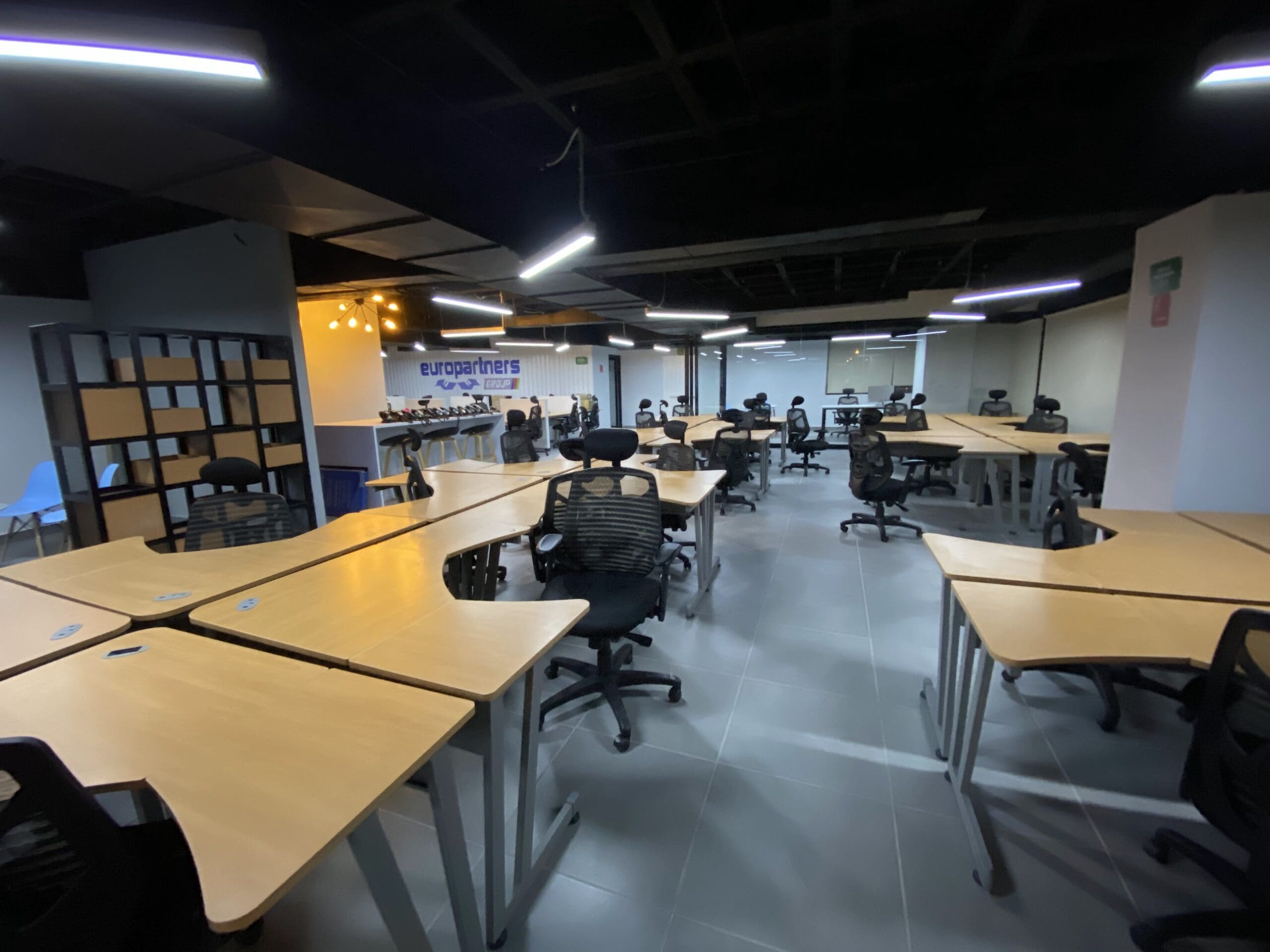 Mexiclean - Servicios integrales de limpieza - Cotice Ahora